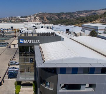 Project matelec 00 360x320