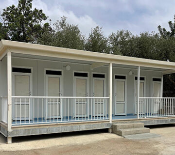 Rosaire Toilets Main 360x320