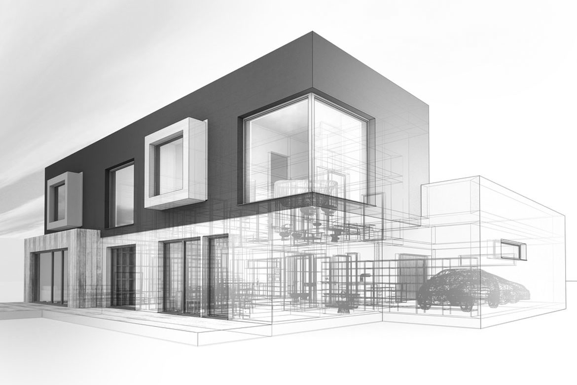 DICO-Prefab-Solutions-bw