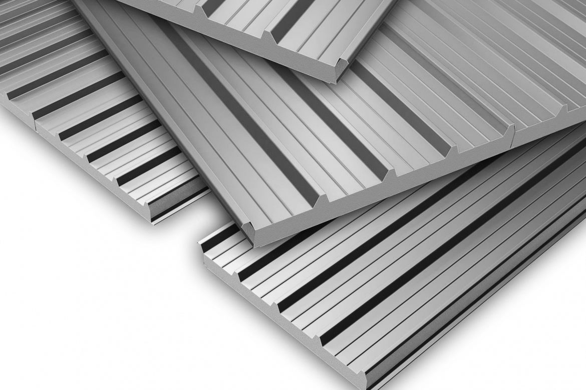 DICO-Sandwich-Panels-bw