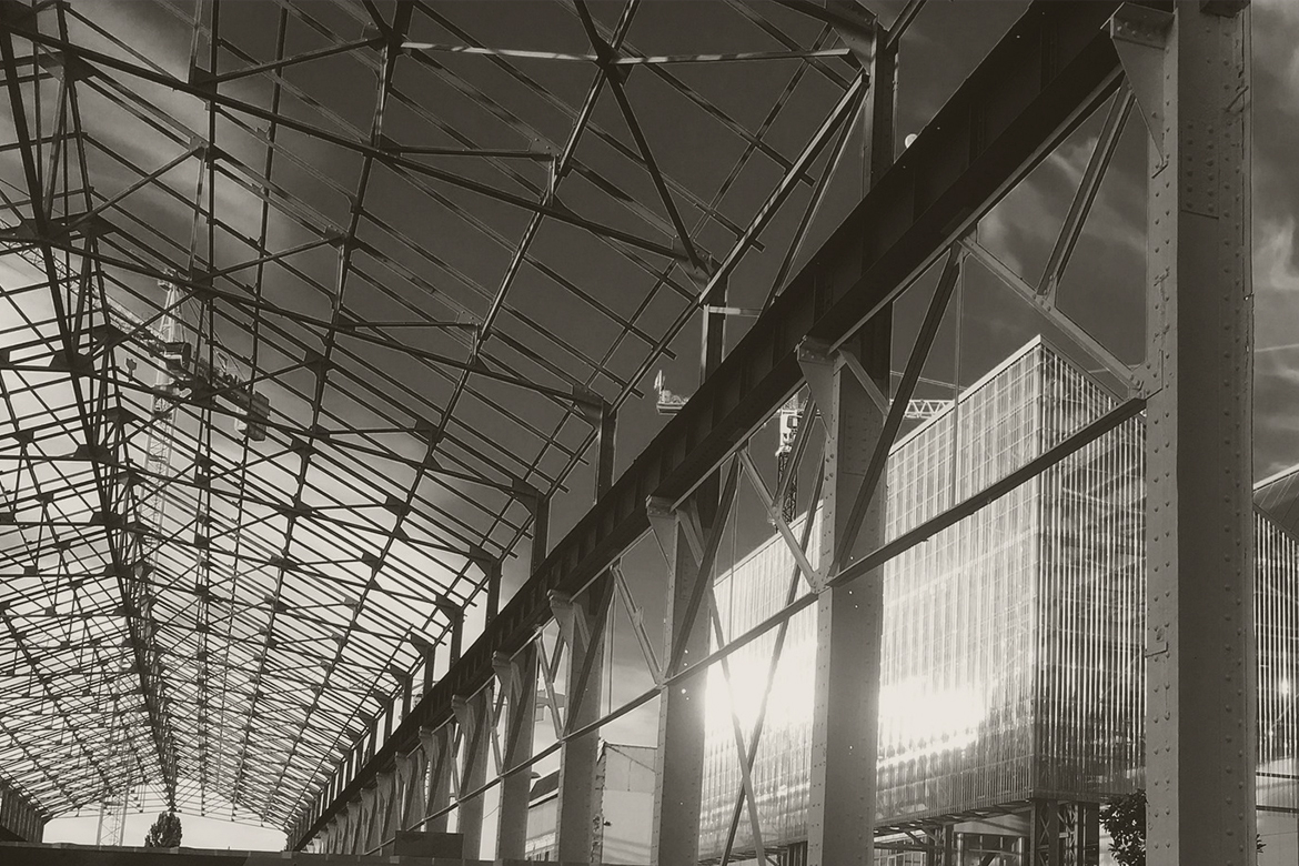 DICO-Steel-Structures-bw