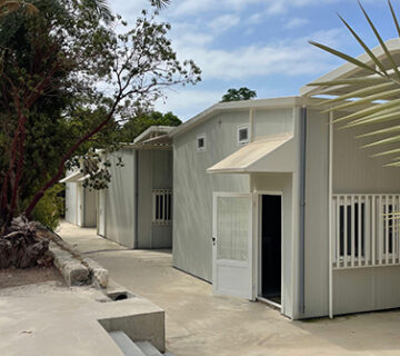 Rosaire School Amchit Main 360x320