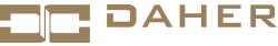 Daher Industrial