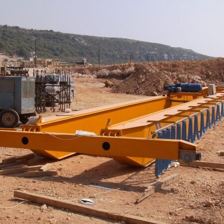 Kfoury Metal 2