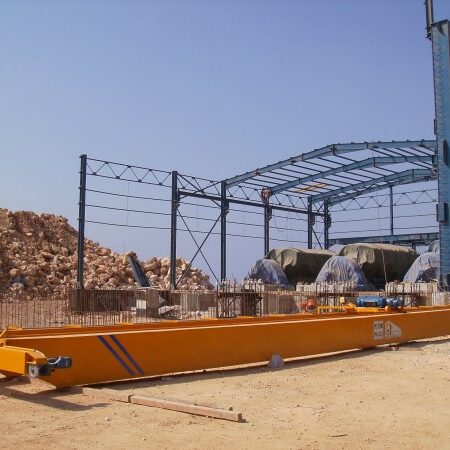 Kfoury Metal 3