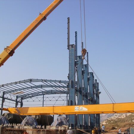 Kfoury Metal 4