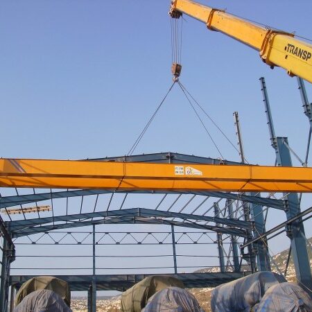 Kfoury Metal 5