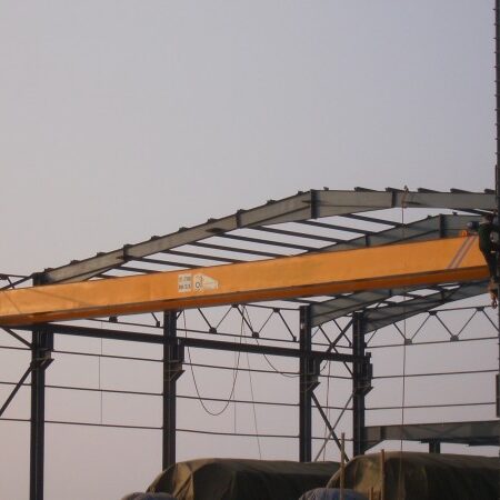 Kfoury Metal 7