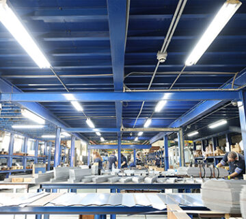 MATELEC Blue Mezannine Main 360x320