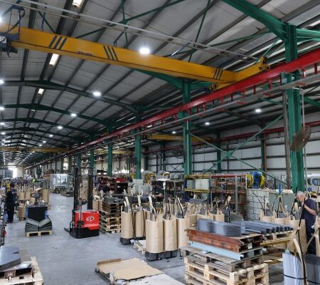 MATELEC Extension Project 3