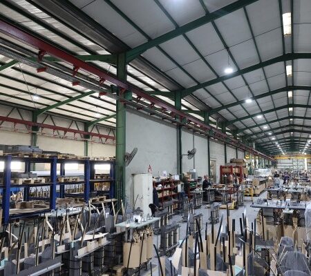 MATELEC Extension Project 4