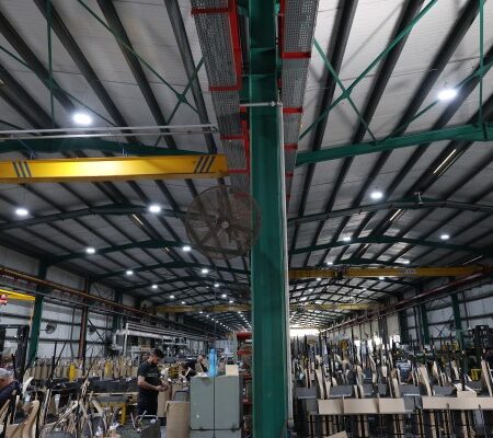 MATELEC Extension Project 5