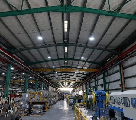 MATELEC Extension Project 6