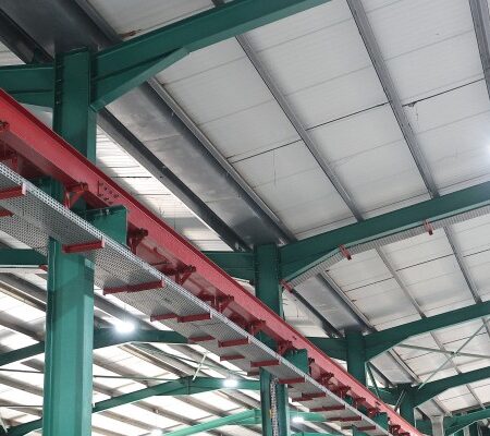 MATELEC Extension Project 7