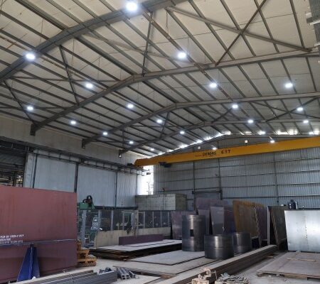 MATELEC Plasma Factory 2 MATELEC Plasma Factory 2